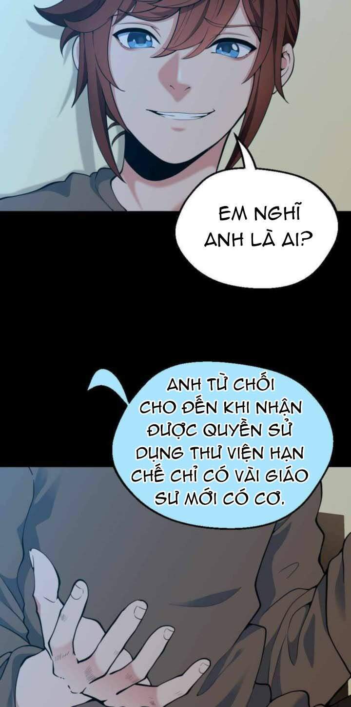 Trang 60