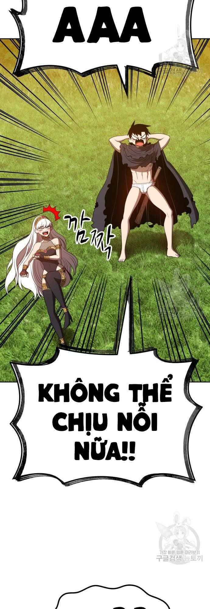 Trang 84