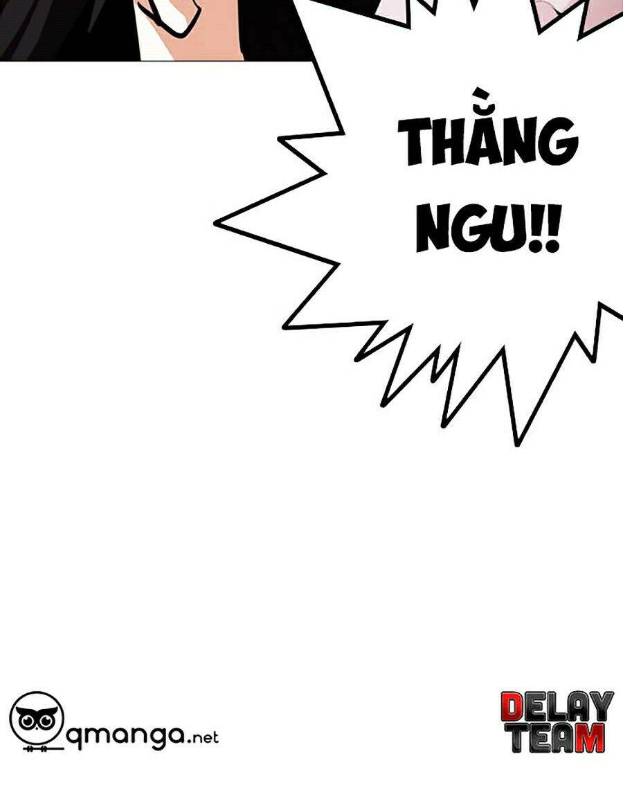 Chương 246 - trang 137