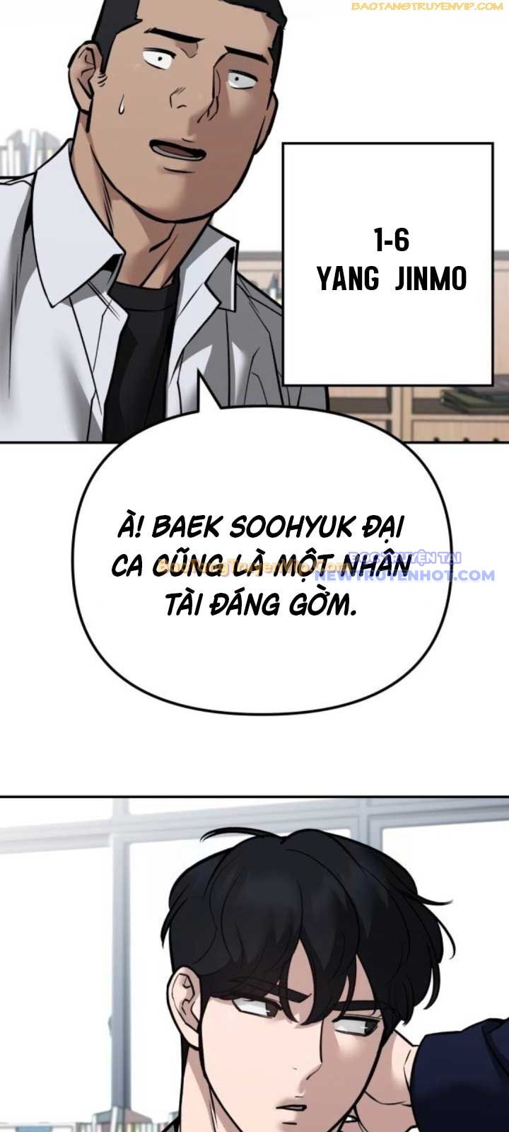 Chương 126 - trang 53