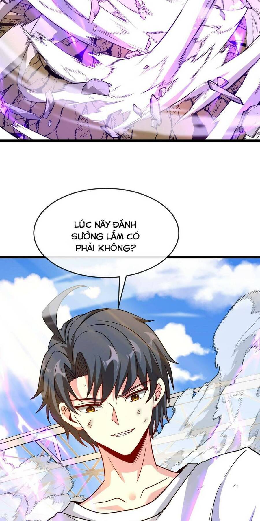 Trang 45