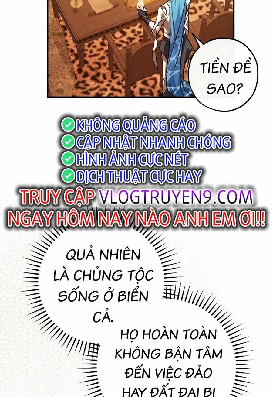 Chương 117 - trang 76