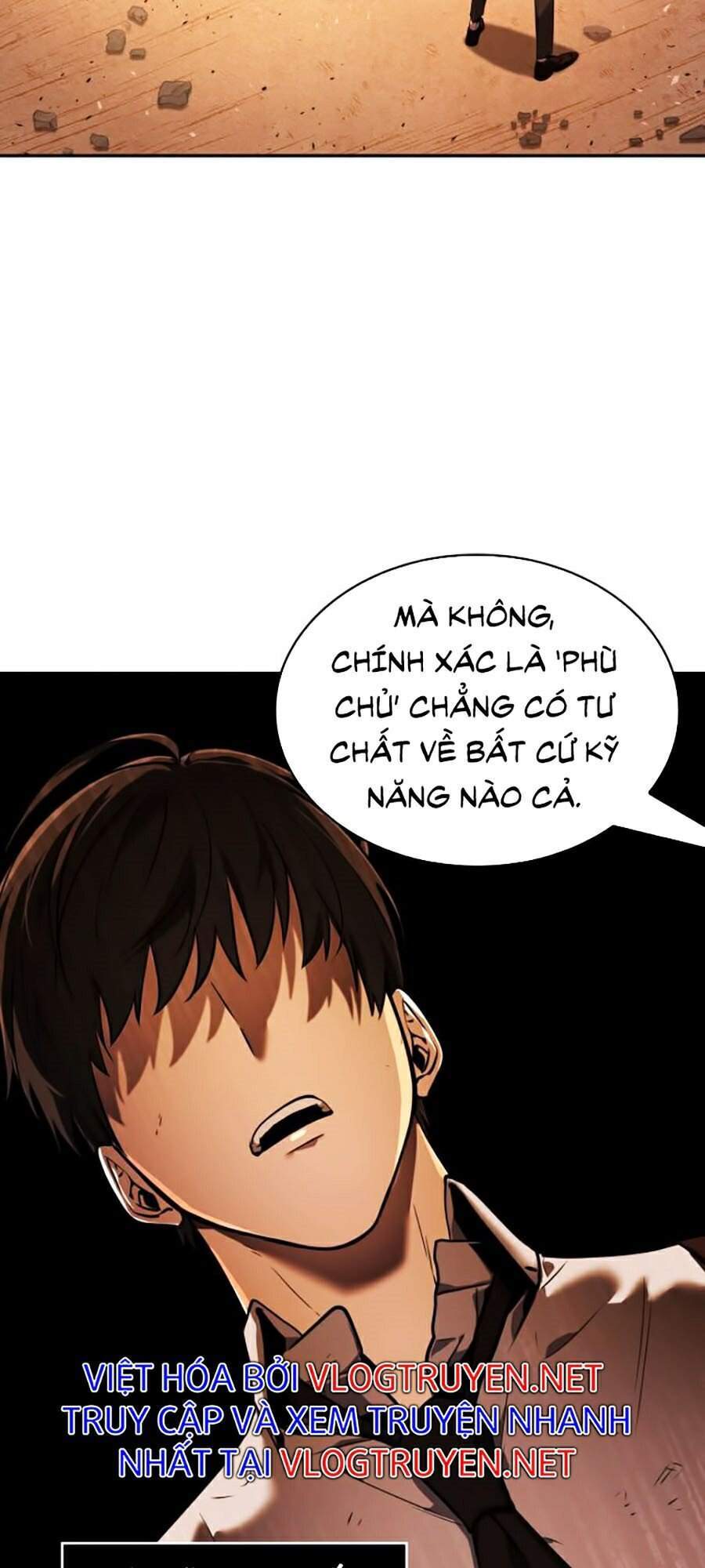 Chương 75 - trang 99