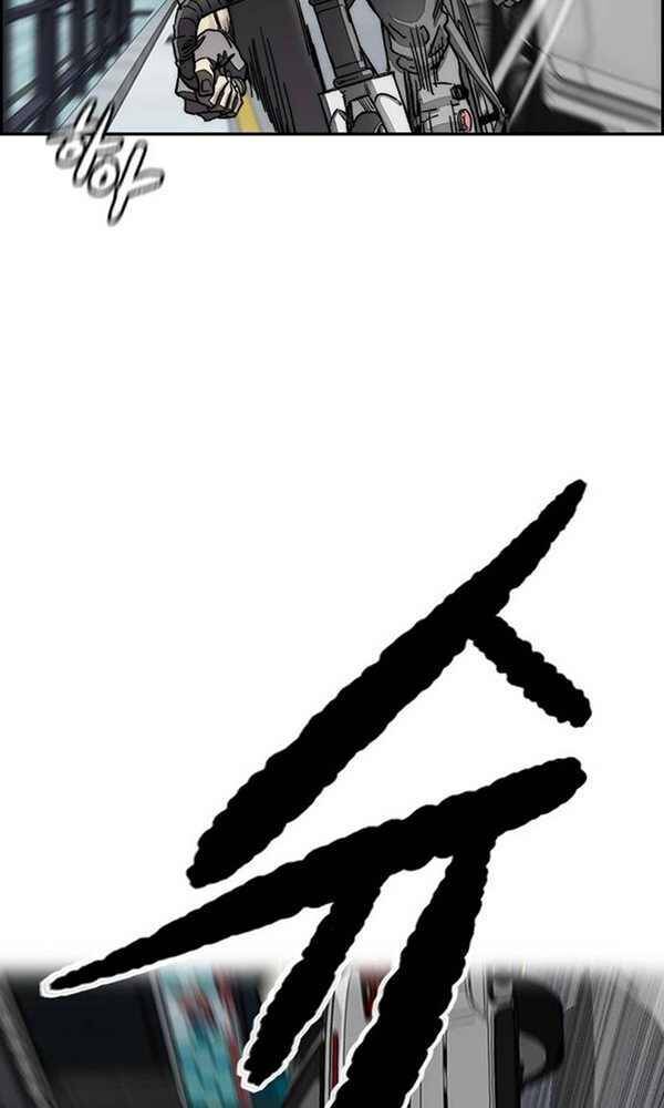 Trang 108