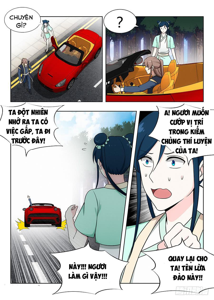 Trang 13