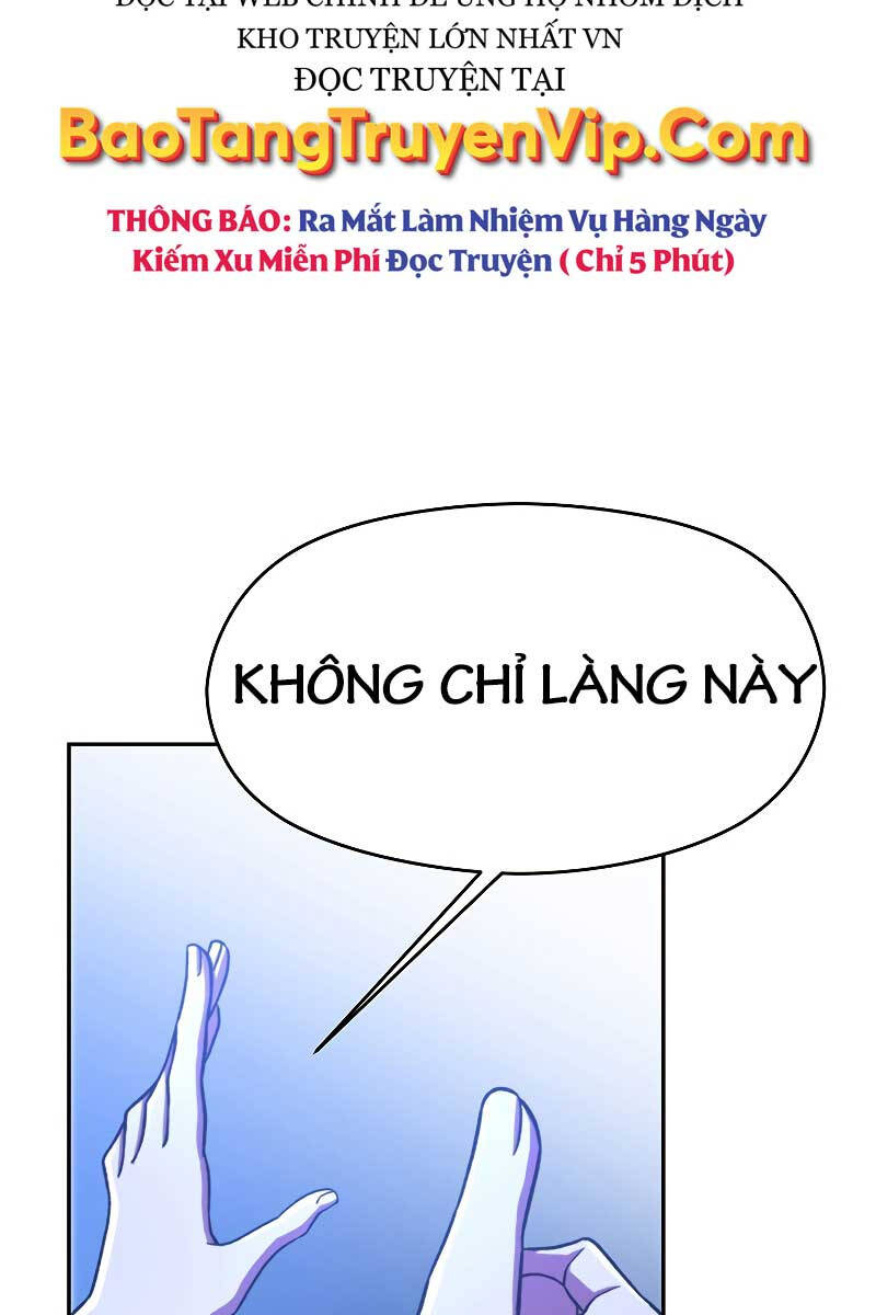 Trang 84