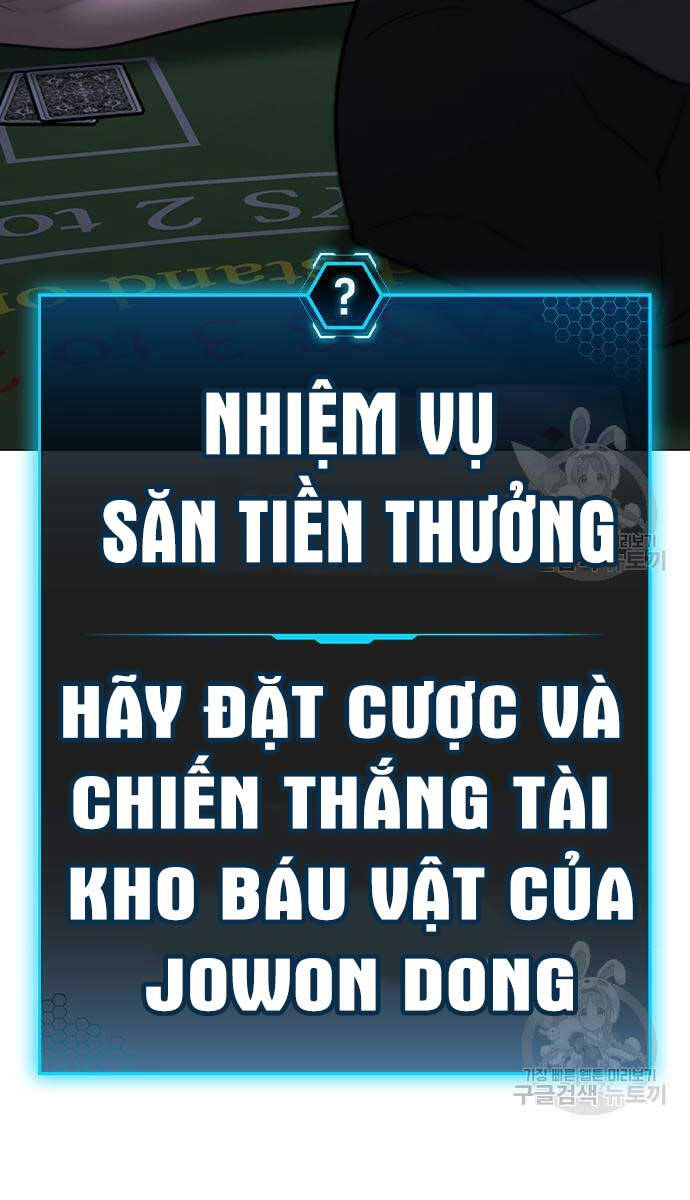 Trang 153