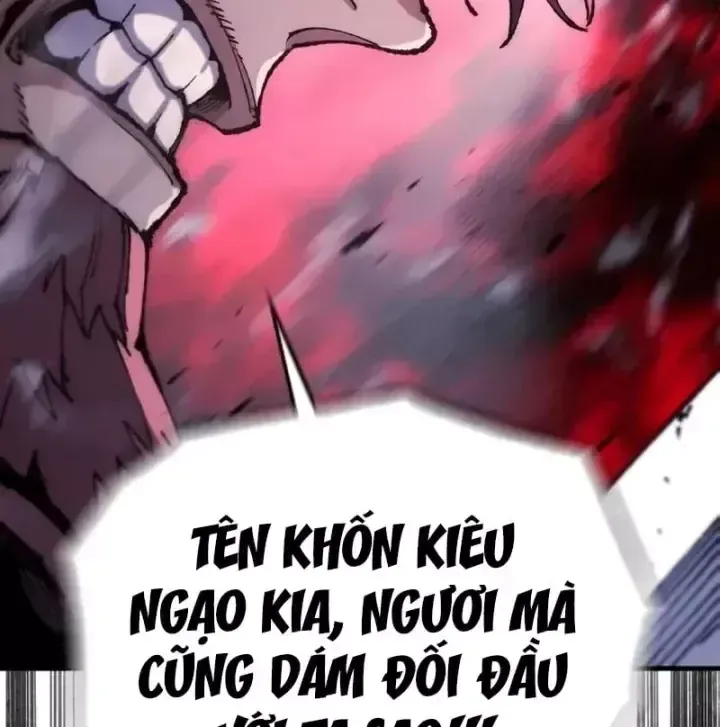 Chương 187 - trang 207