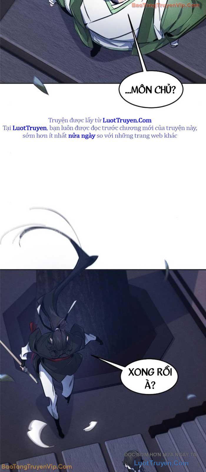 Chương 178 - trang 67