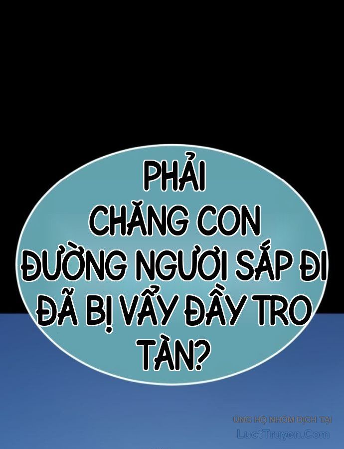 Chương 330 - trang 41