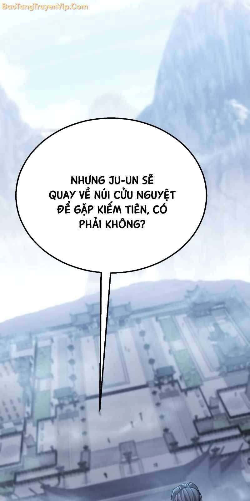 Chương 13 - trang 66