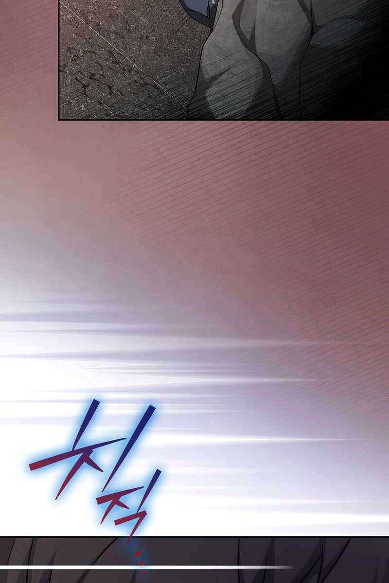 Trang 87
