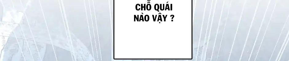 Trang 87