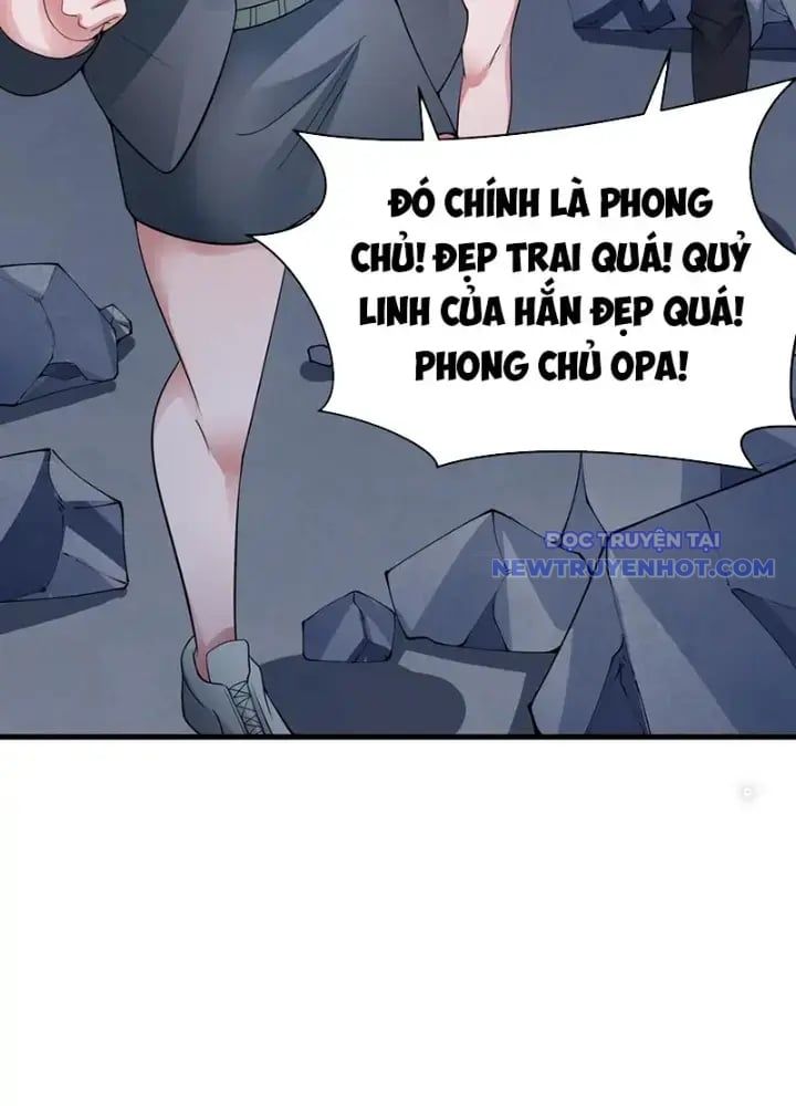 Trang 122