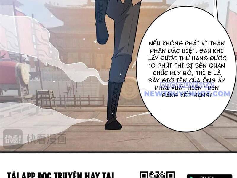 Chương 226 - trang 89
