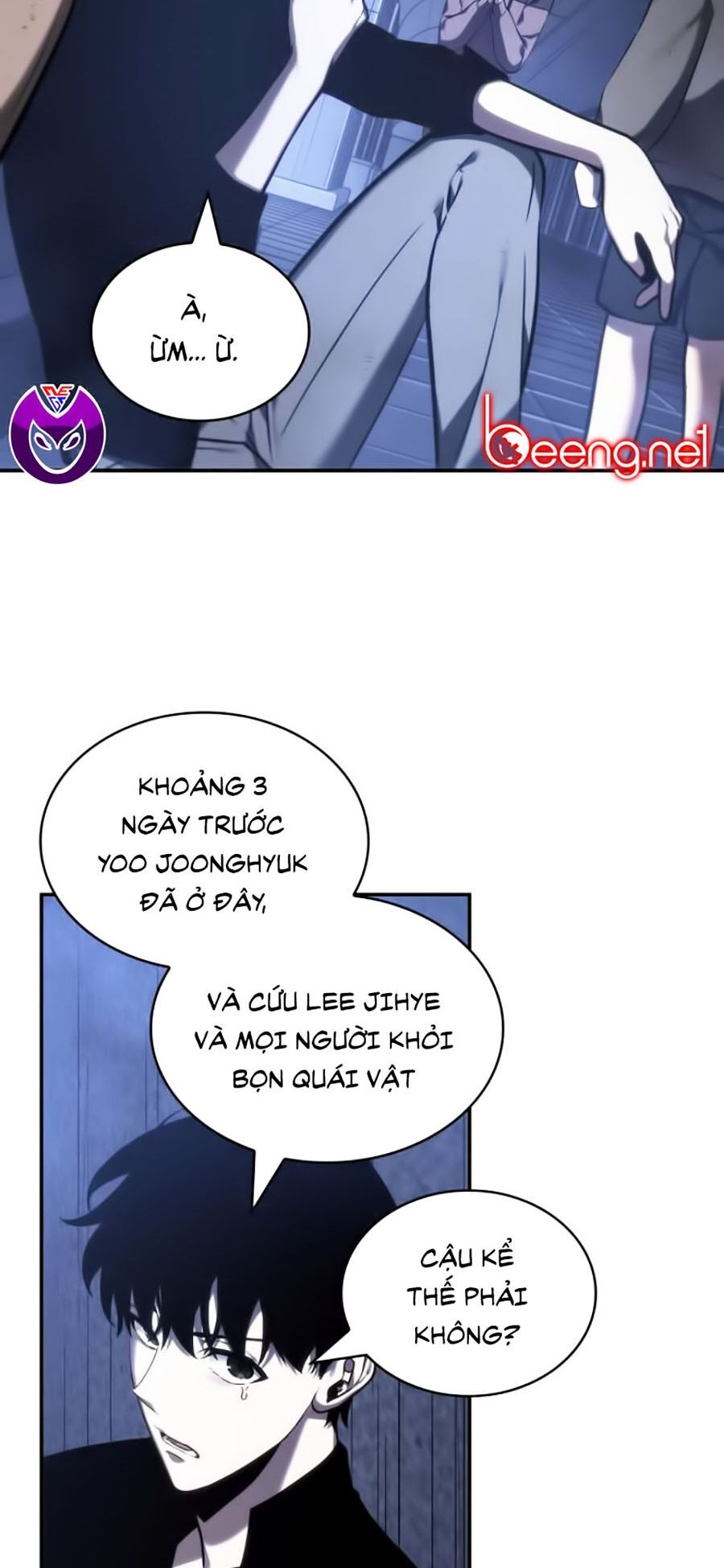 Chương 27 - trang 31