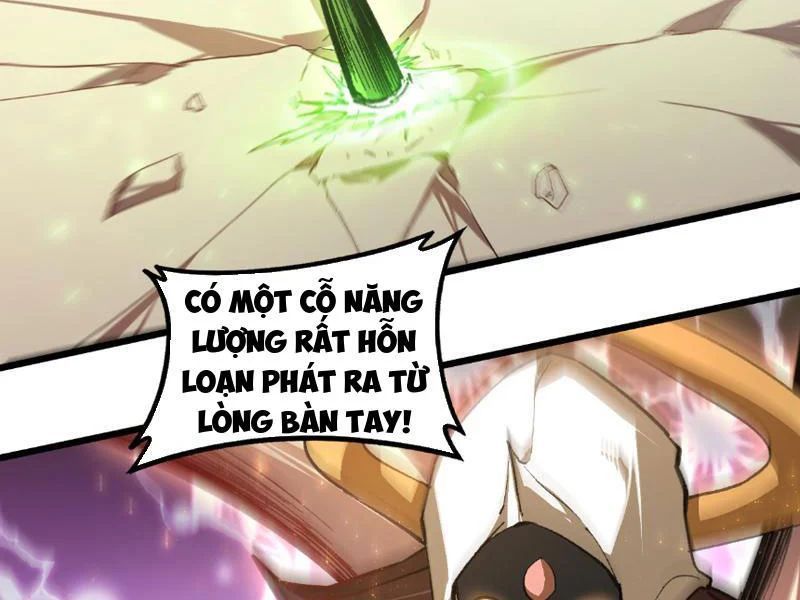 Chương 97 - trang 127