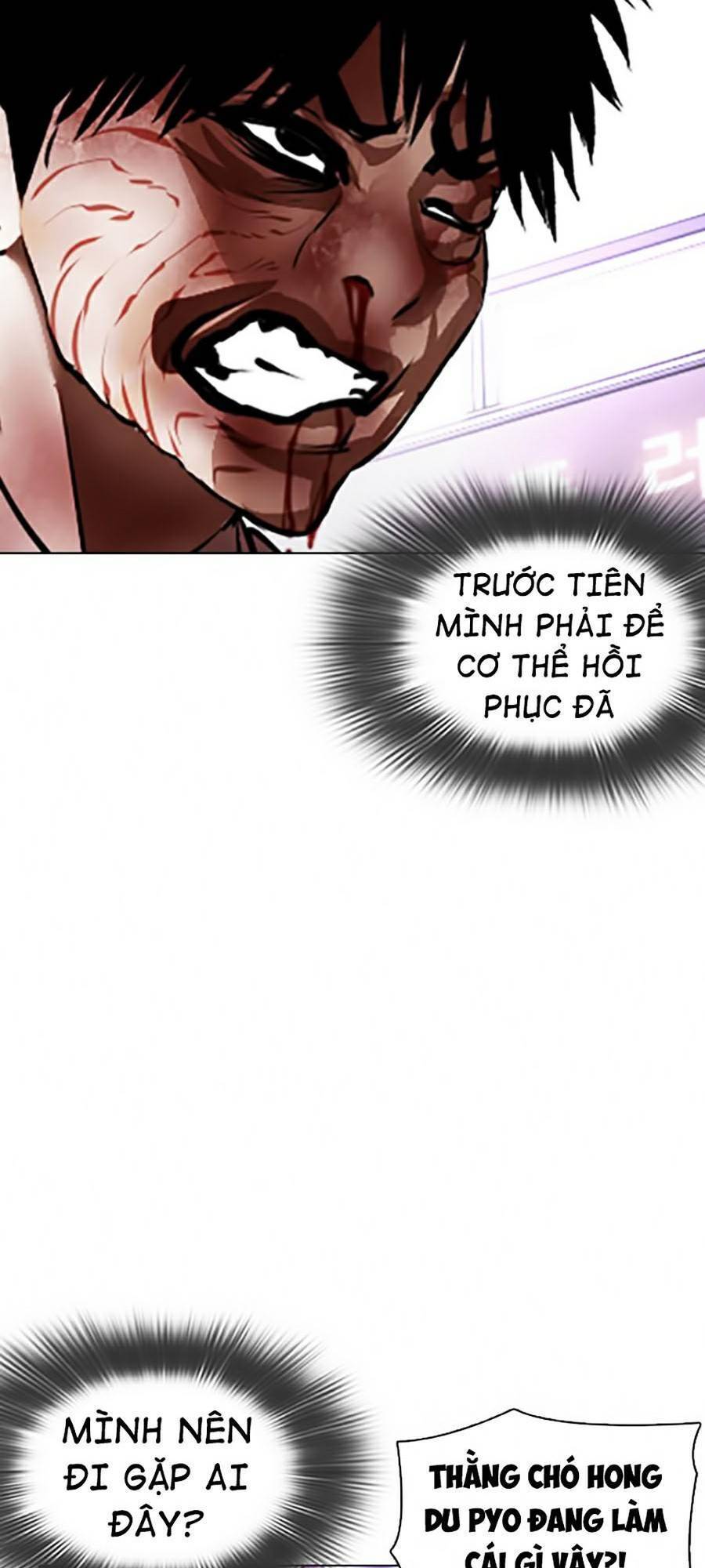 Trang 69