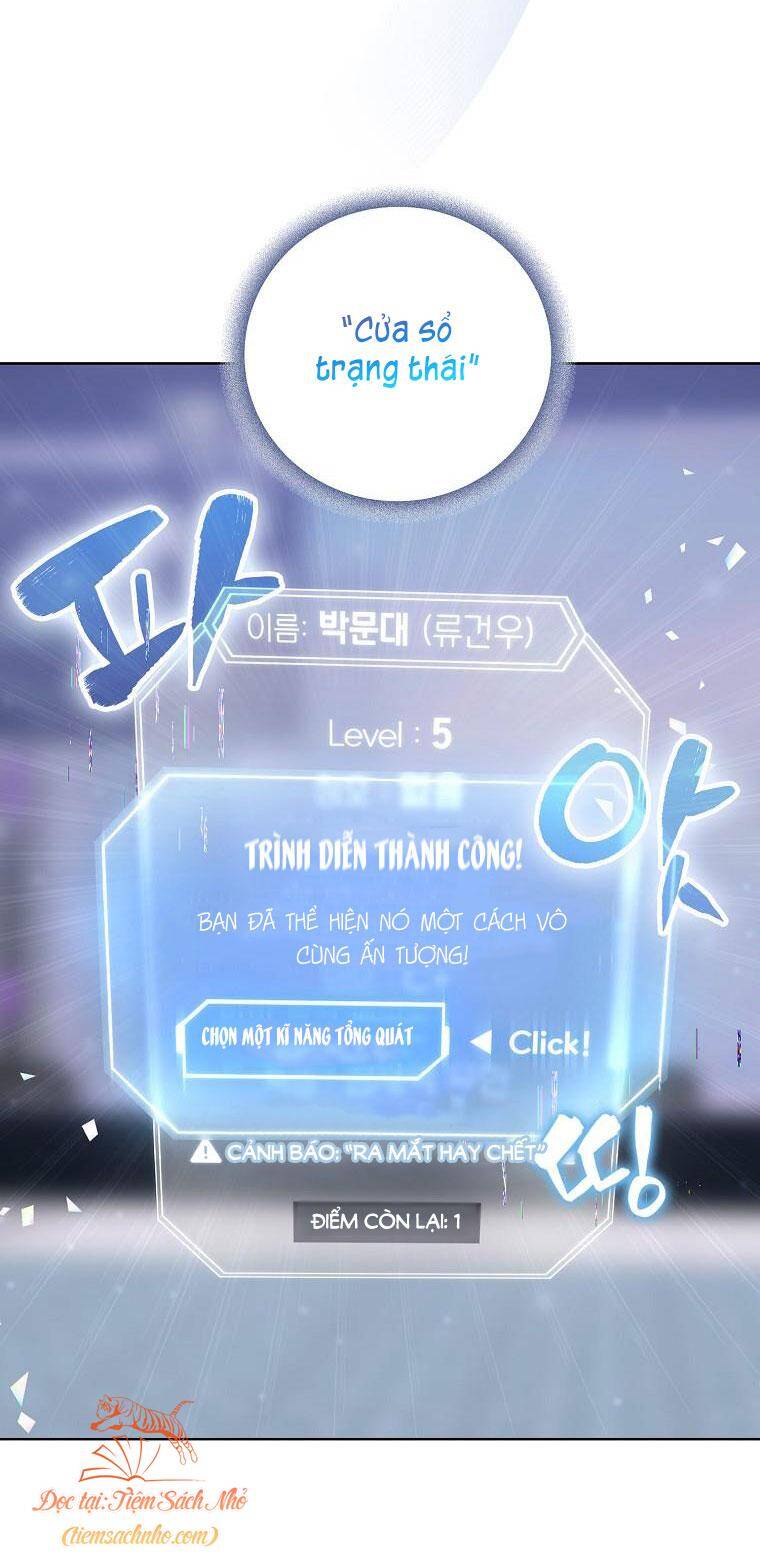 Chương 5 - trang 67
