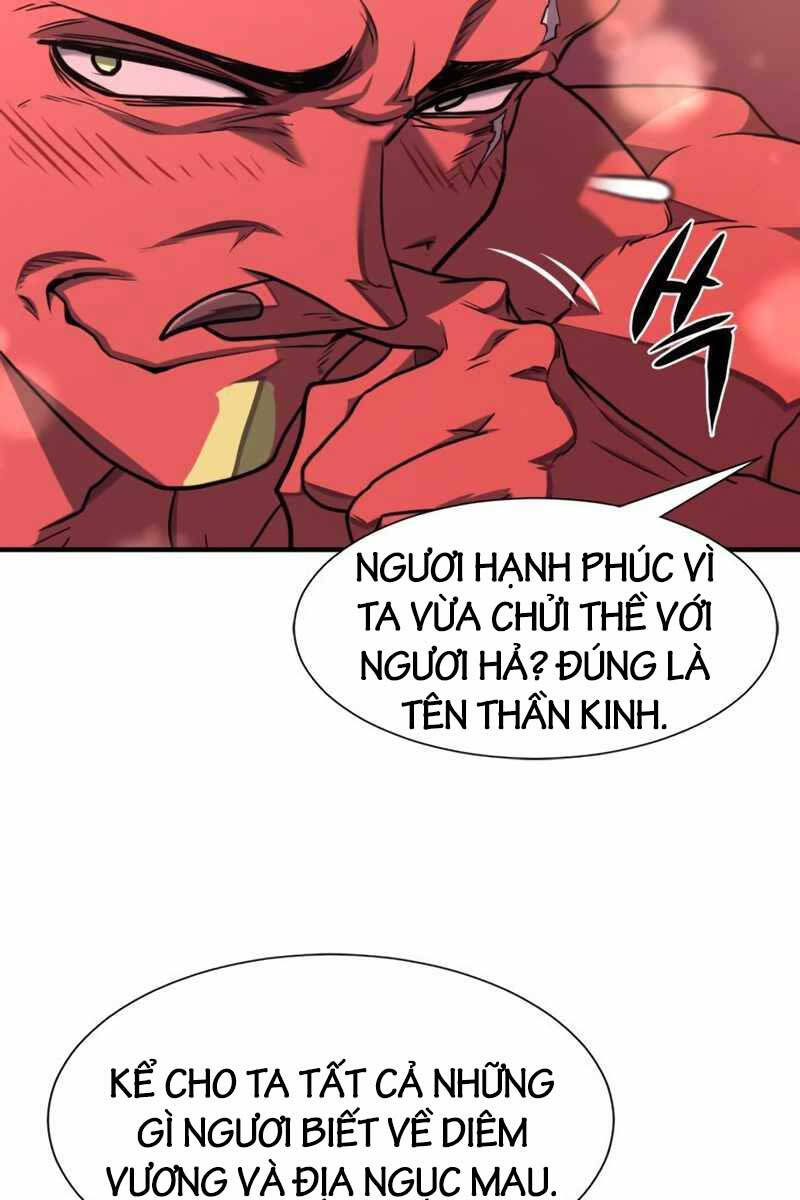 Trang 77