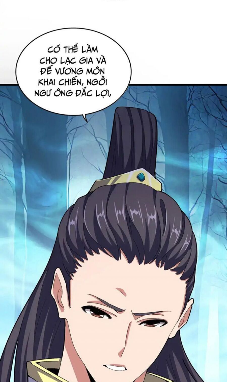 Trang 56