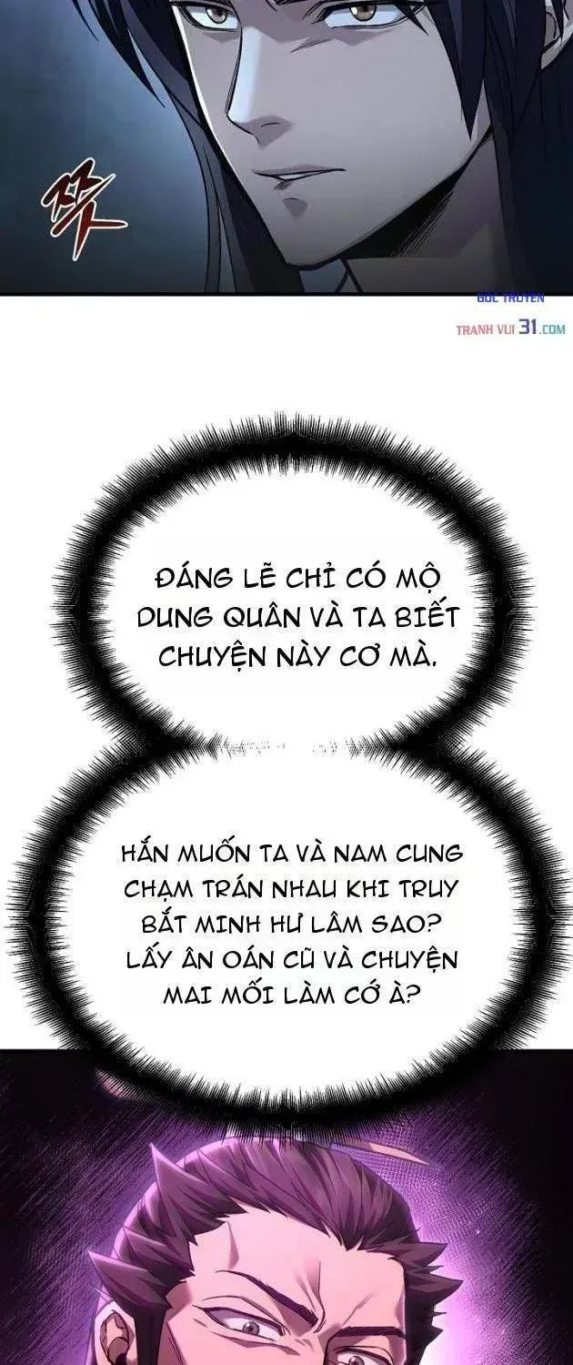 Chương 65 - trang 39