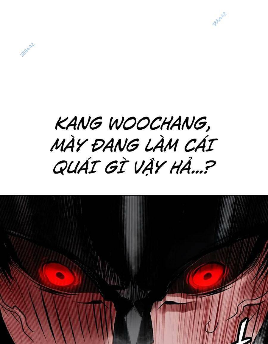 Trang 73