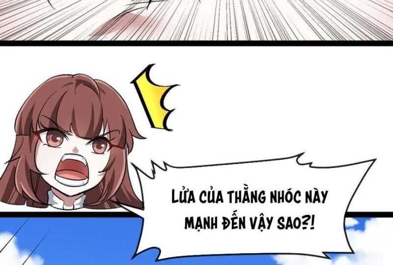 Chương 135 - trang 64