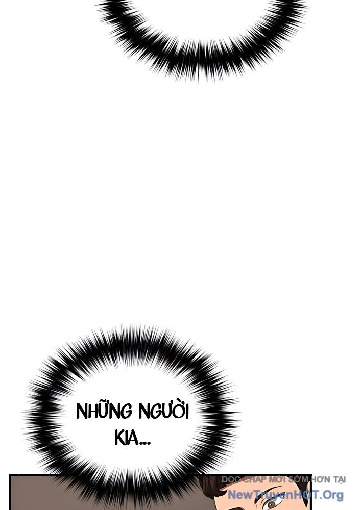 Trang 60