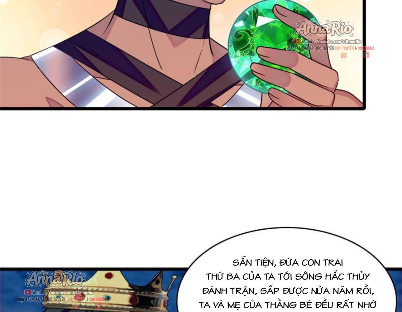 Trang 24