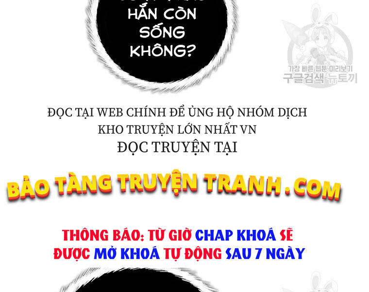 Trang 128