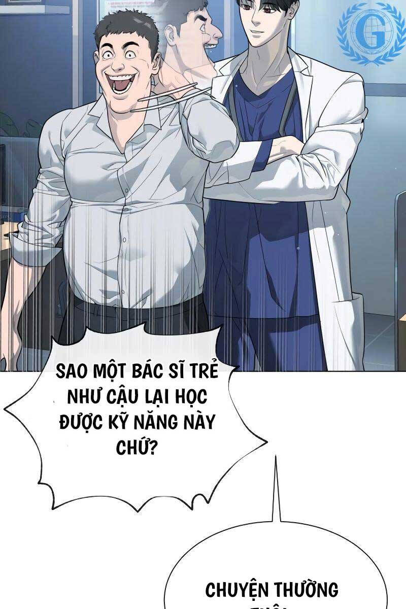 Chương 16 - trang 34