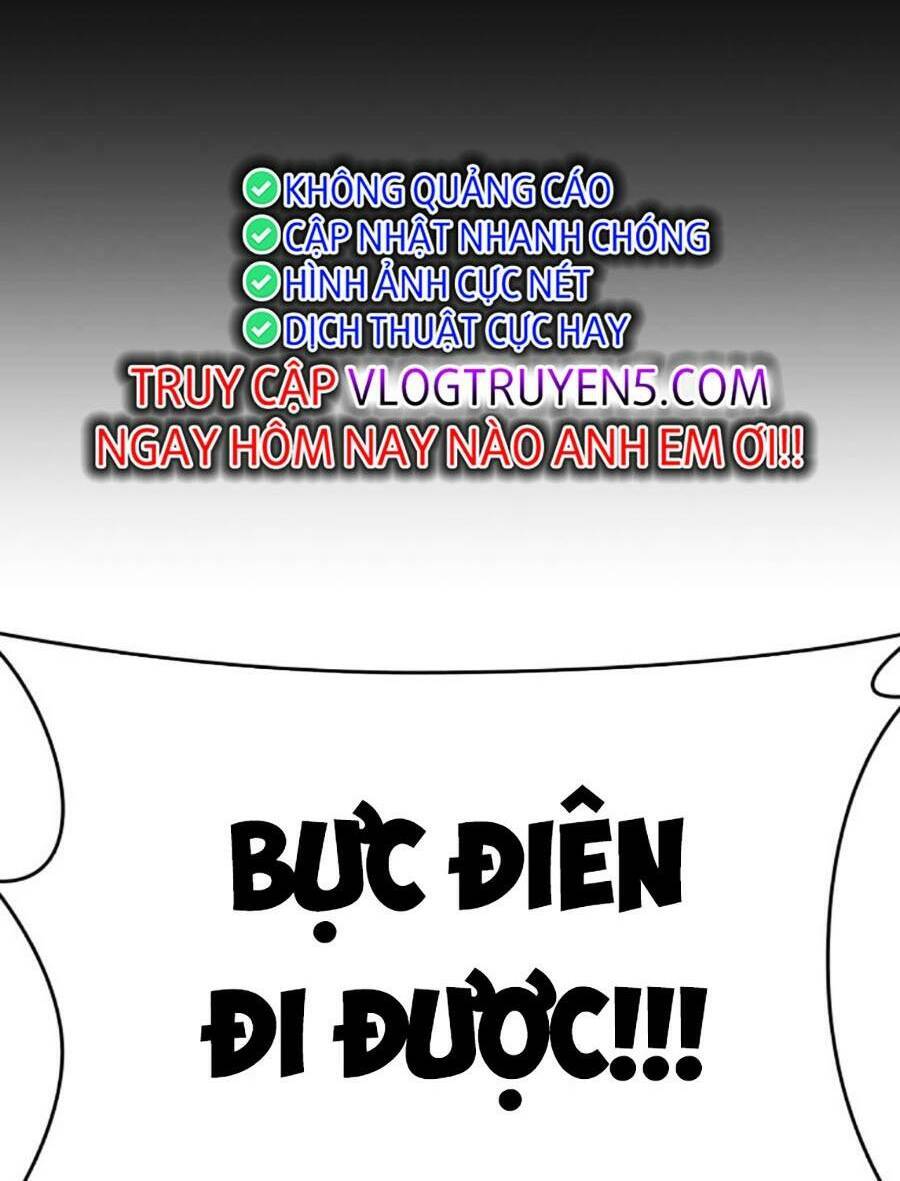 Chương 475 - trang 90