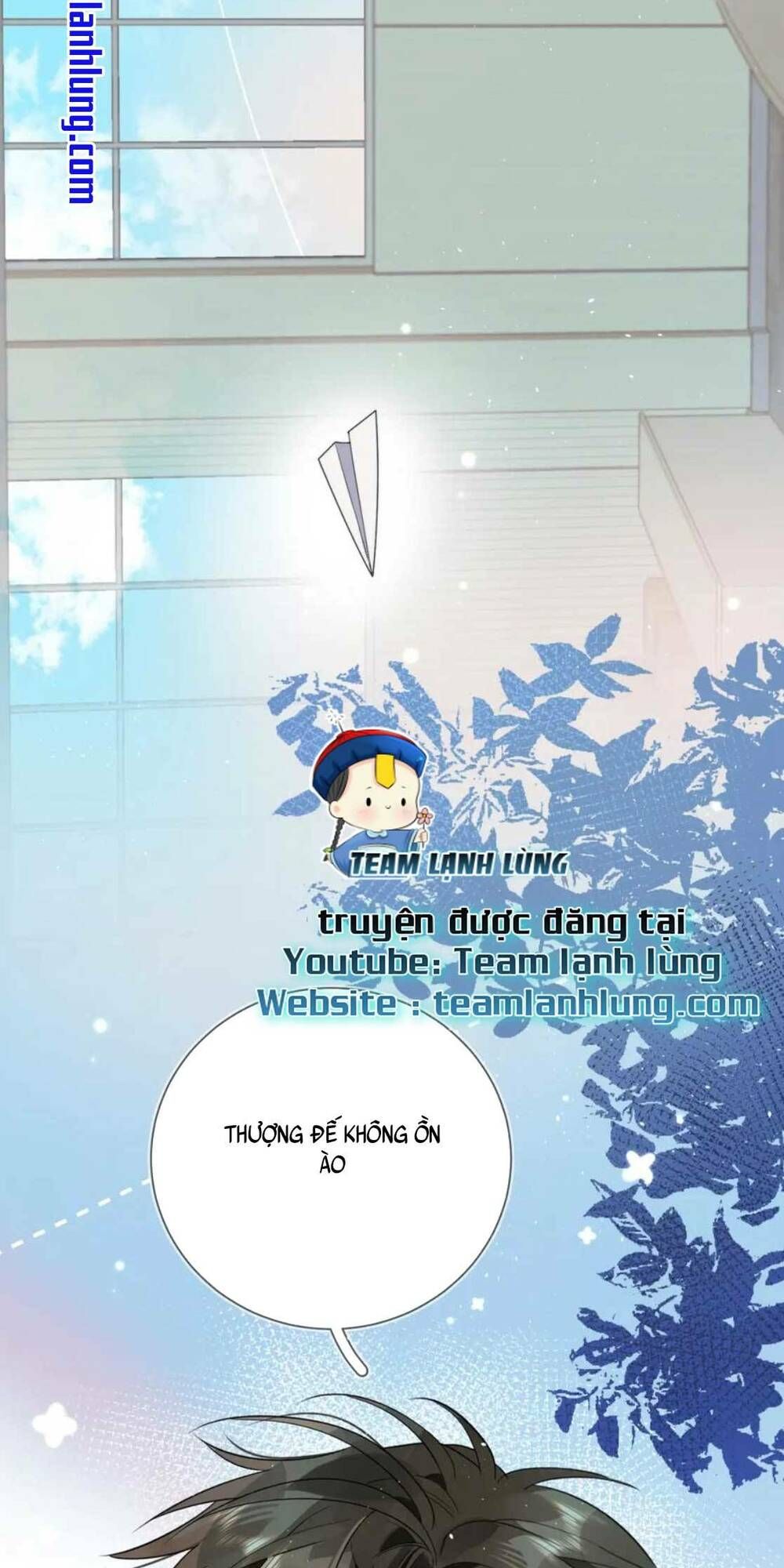 Chương 8 - trang 38