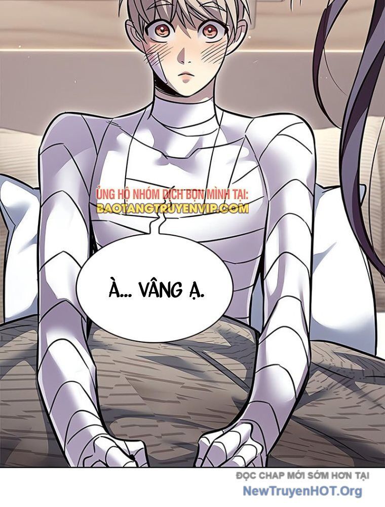 Trang 130