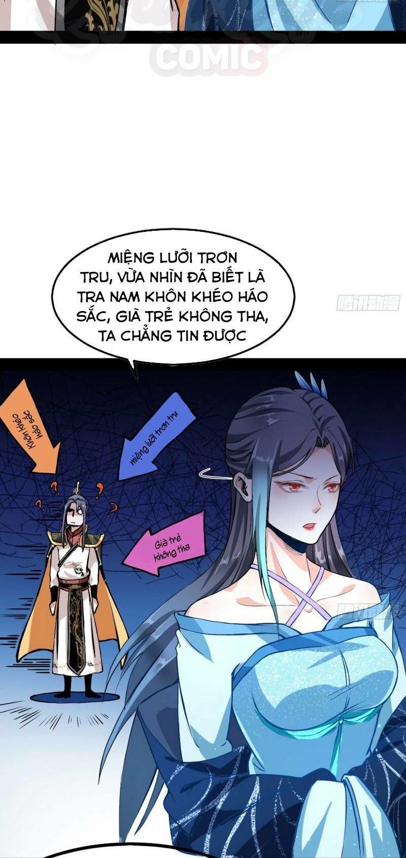 Trang 20