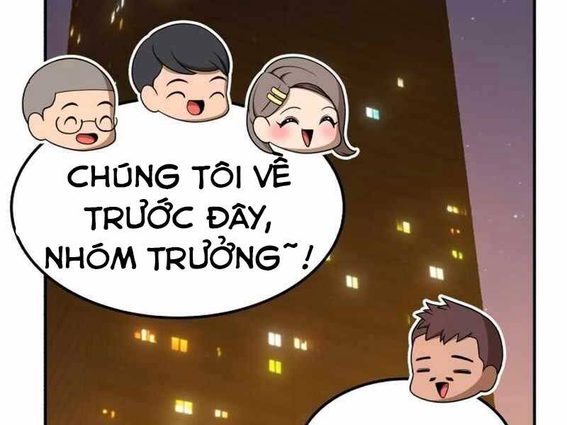 Chương 21.5 - trang 214