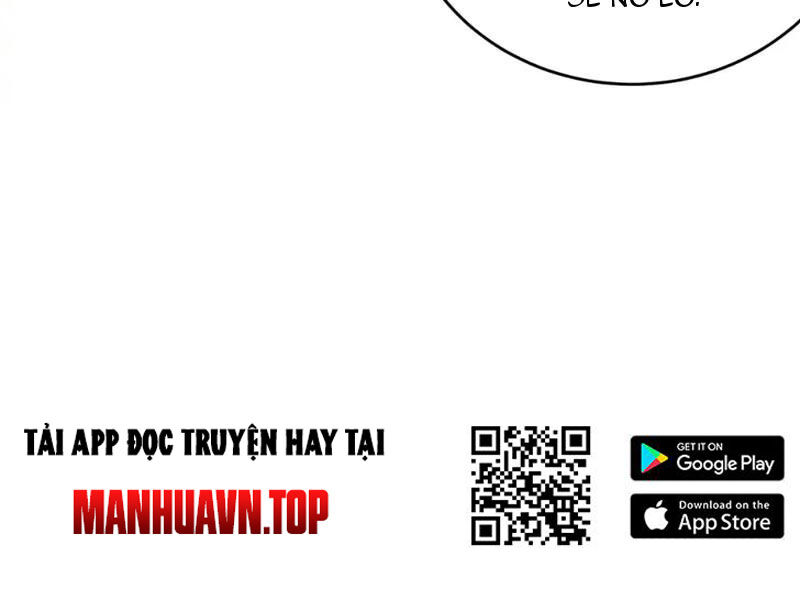Chương 164 - trang 75