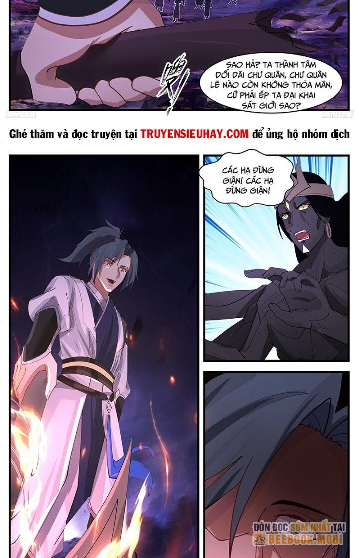 Trang 6