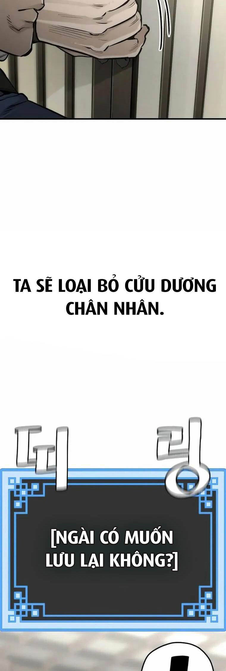 Chương 97 - trang 47
