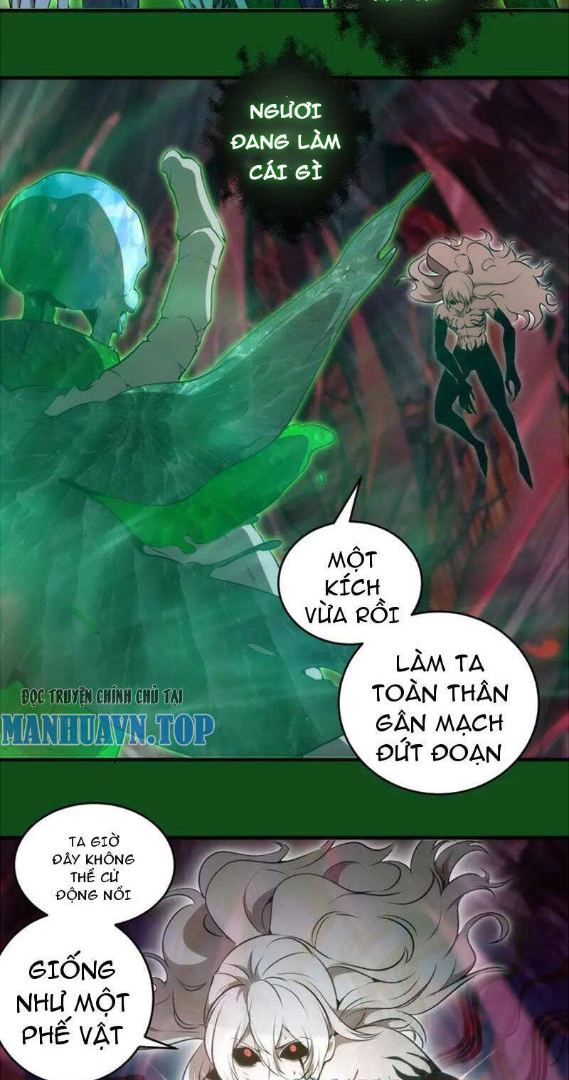Trang 44