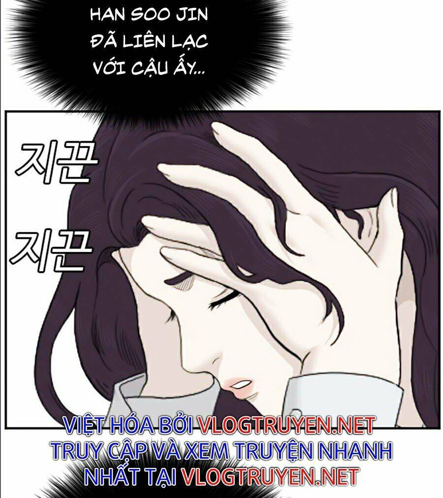 Trang 86