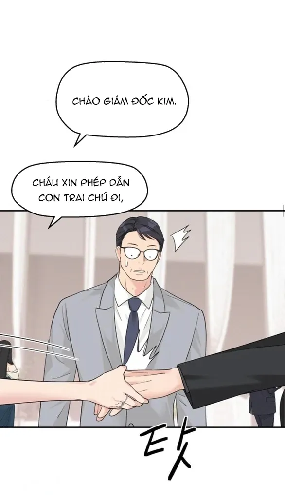 Chương 100 - trang 29