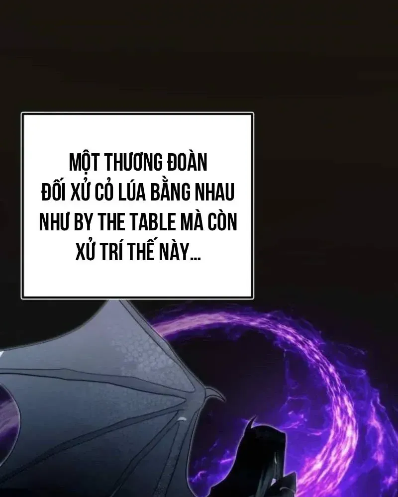 Chương 218 - trang 100