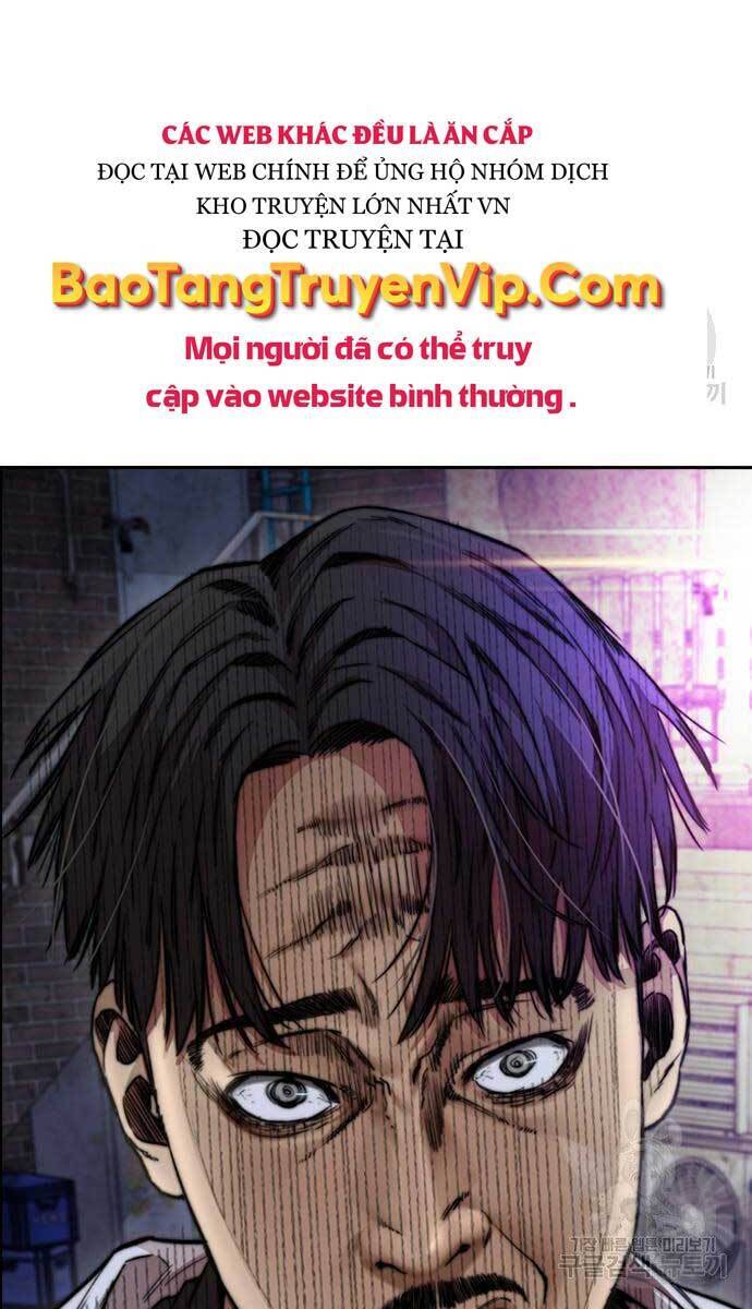 Chương 424 - trang 151
