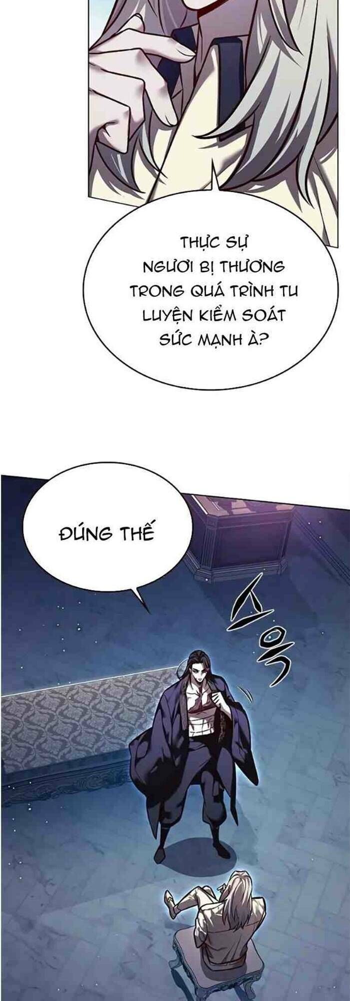 Chương 271 - trang 13