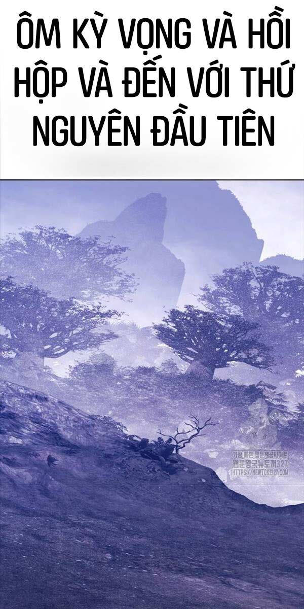 Trang 95