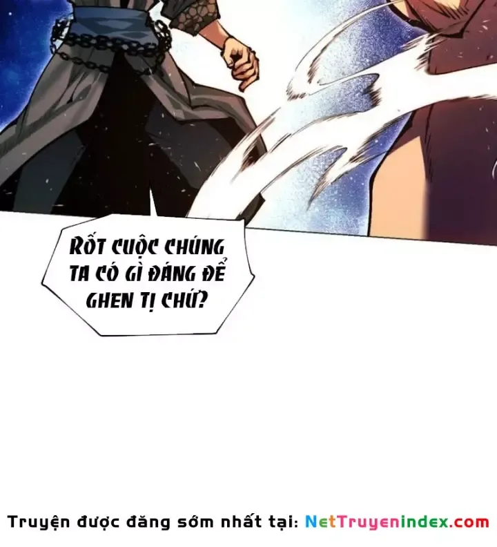 Trang 148