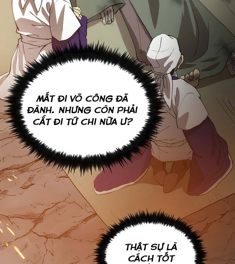 Trang 161