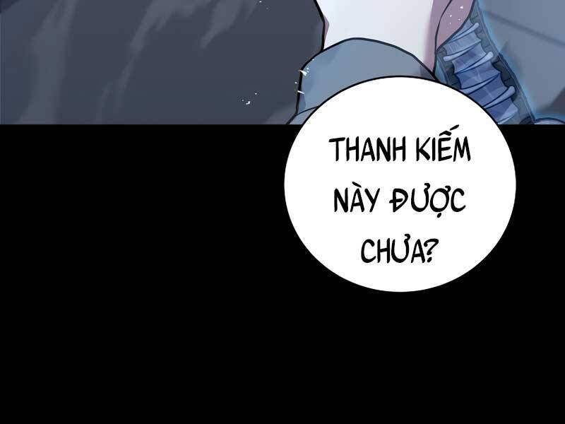 Trang 120